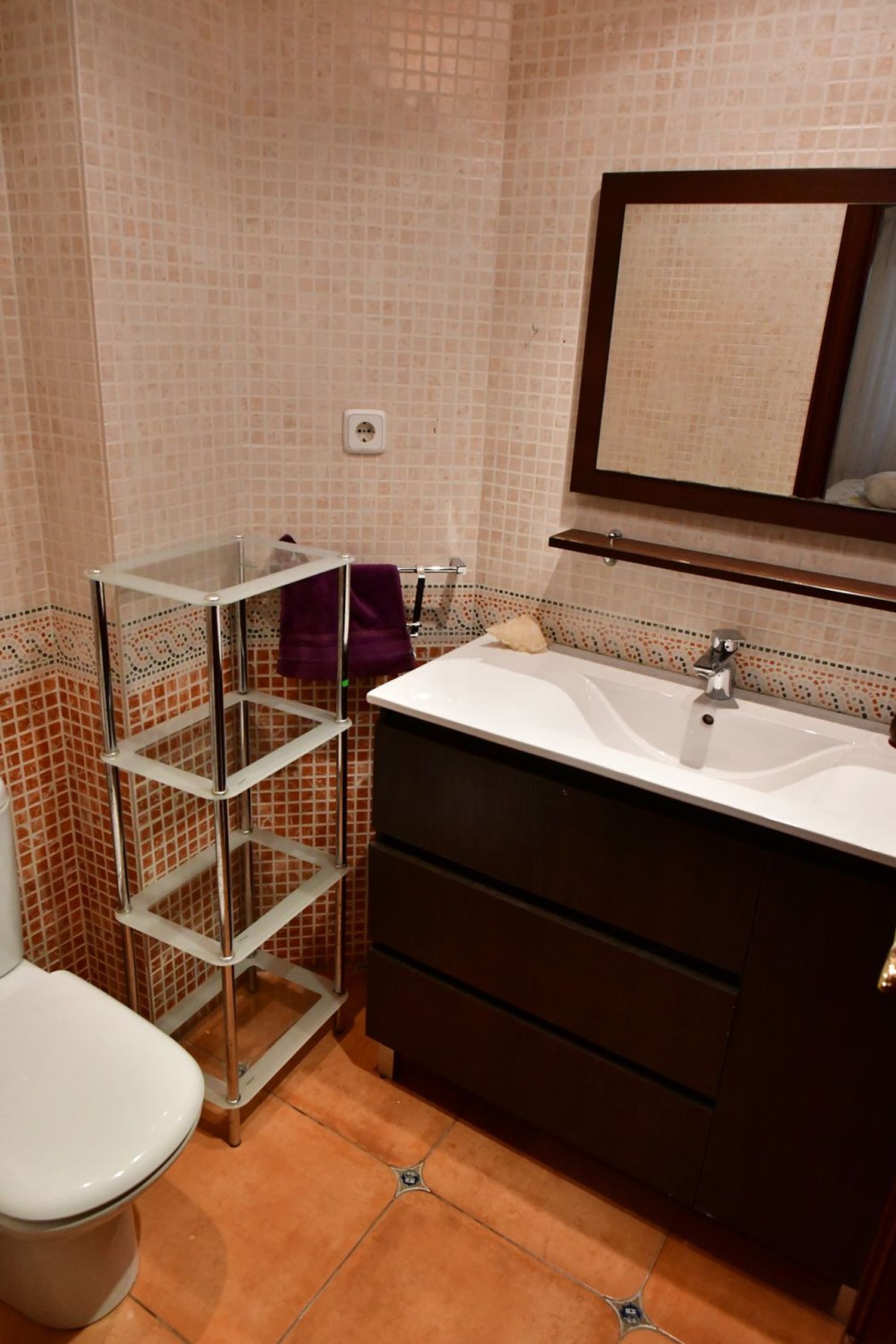 Piso en calle San Andrés, 37 - Foto 7