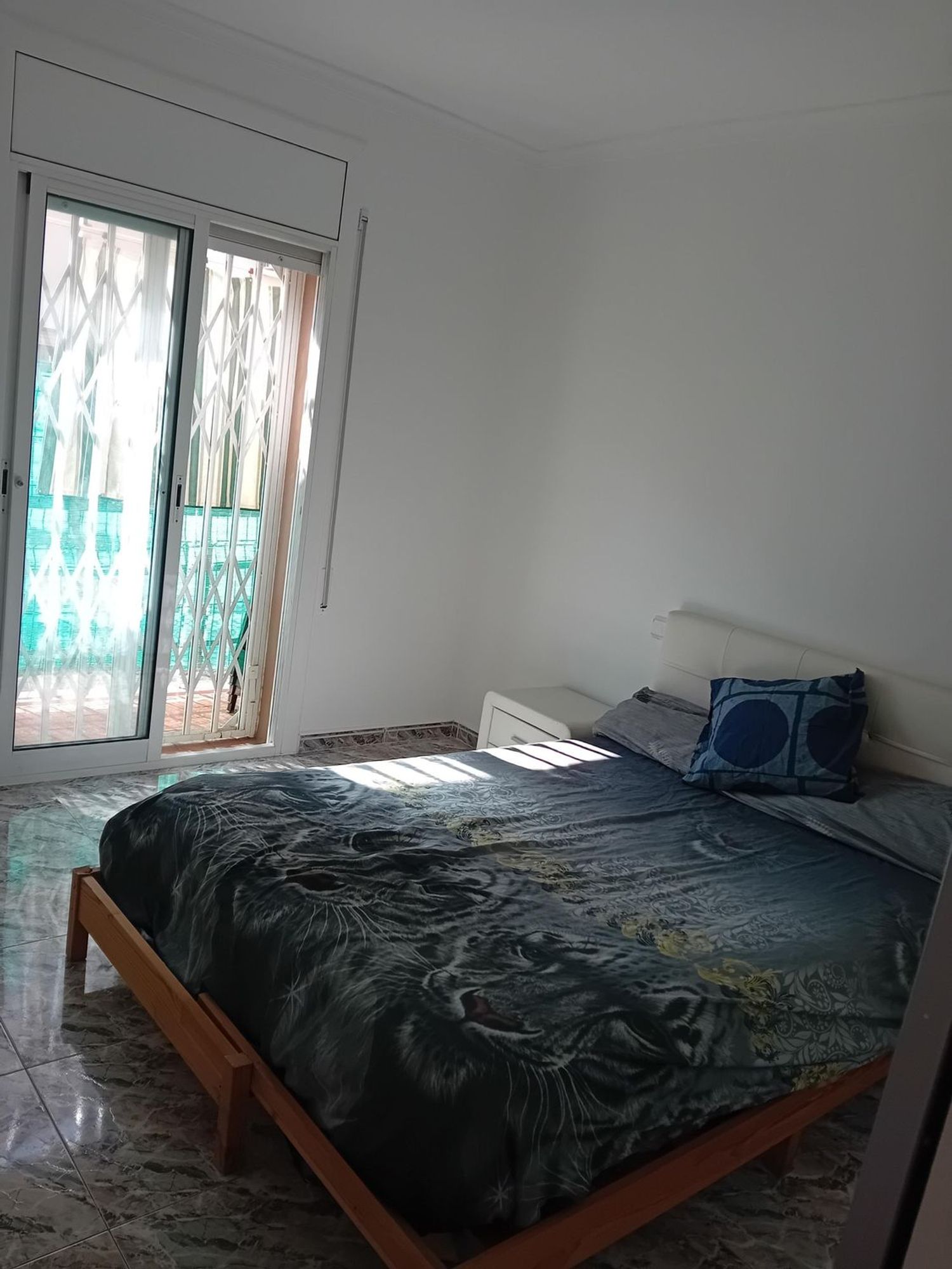 Ático en avenida de Martí Pujol, 540 - Foto 13