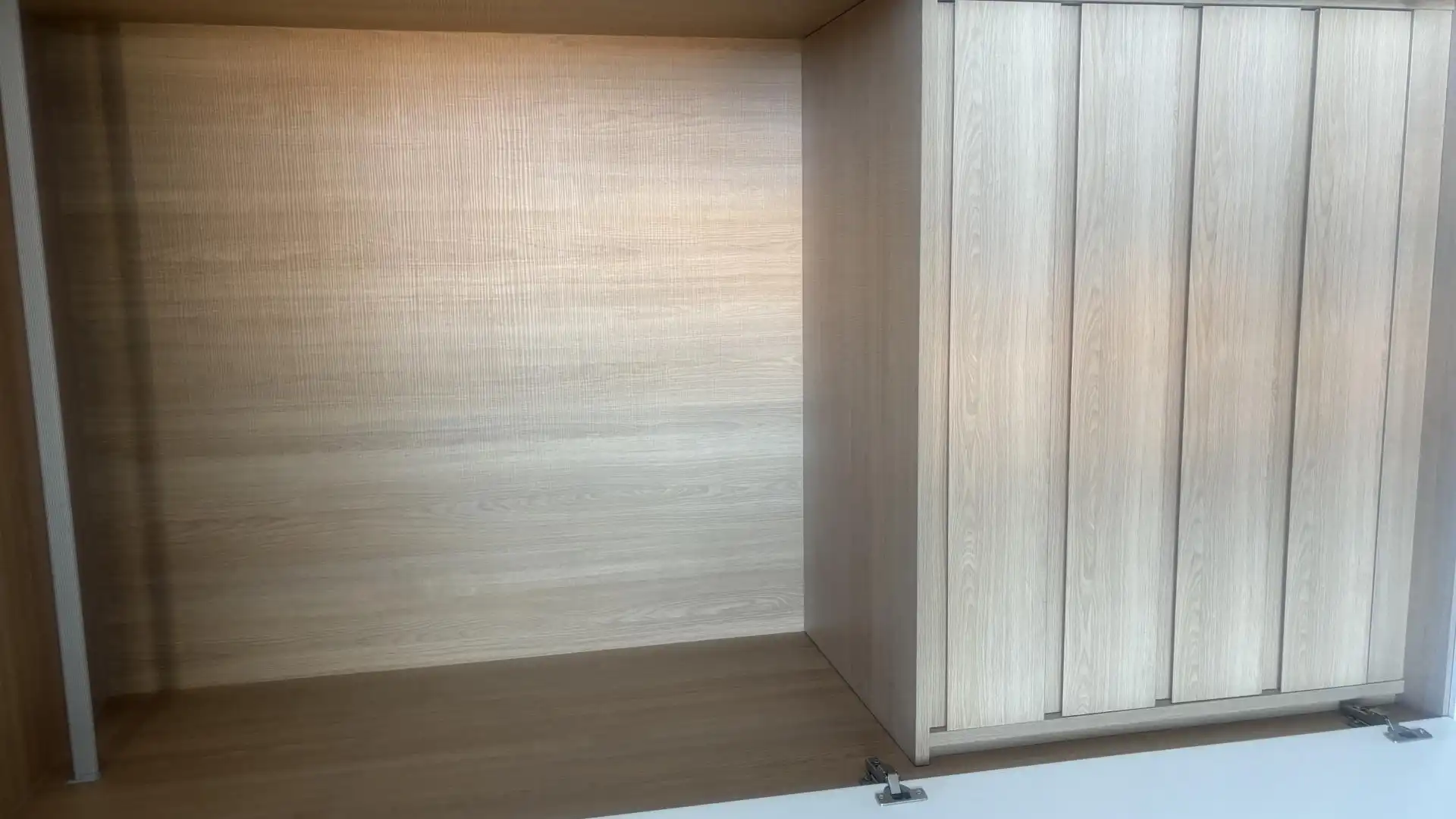 Piso en  Calle Bausá 13 - Foto 16