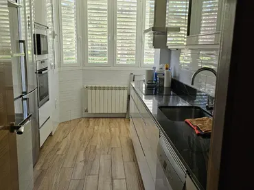 Piso en Majadahonda - Foto 4