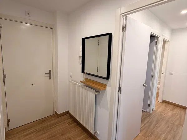 Piso en calle Beatriz Galindo, 1 - Foto 23