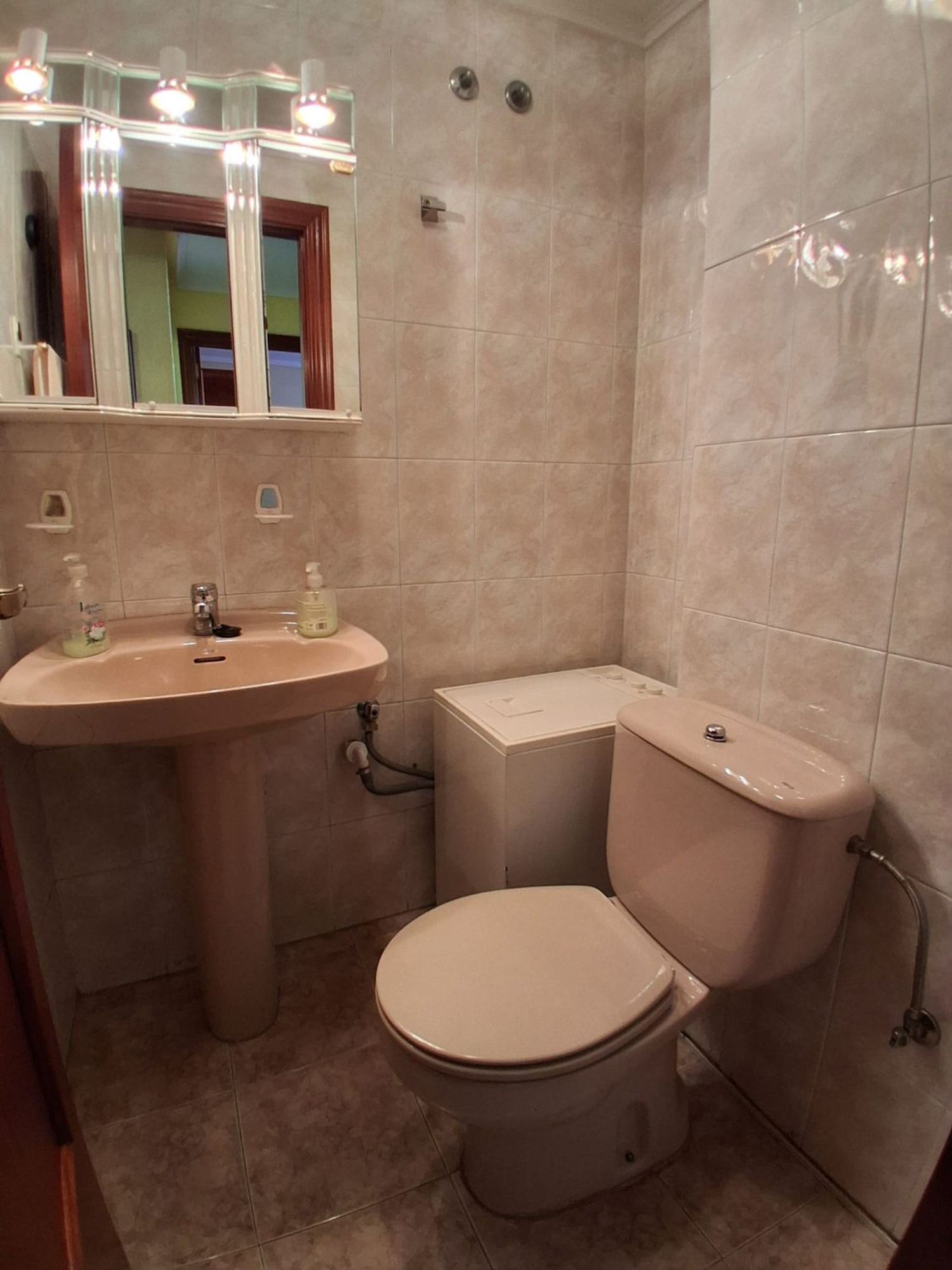 Piso en Calle Los Andes, 42, La Calzada - Foto 25