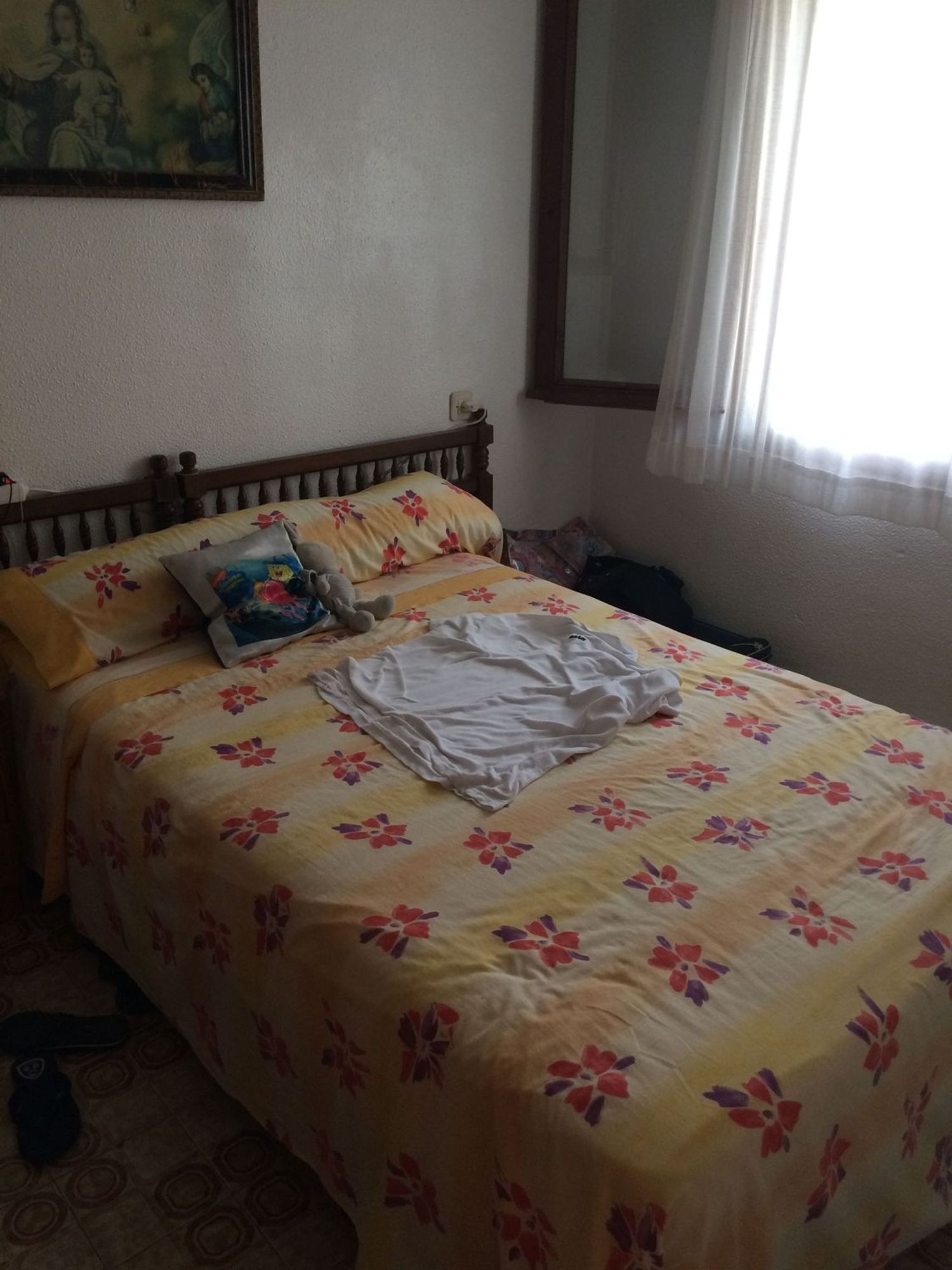 Chalet pareado en Camino Betlems, 41 - Foto 5