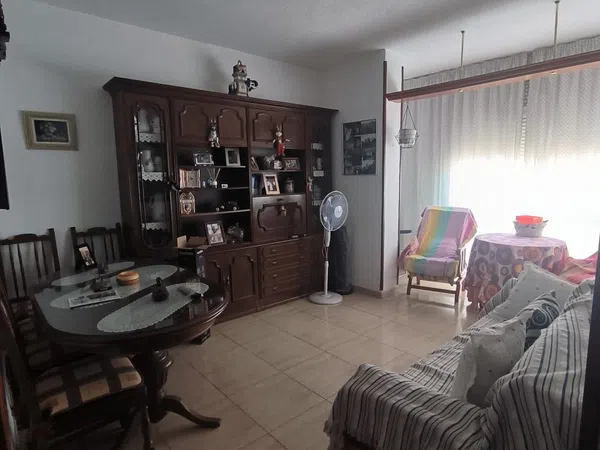 Piso en Avenida Costa del Sol, 18, Almuñecar Centro, Almuñecar Centro - Foto 7