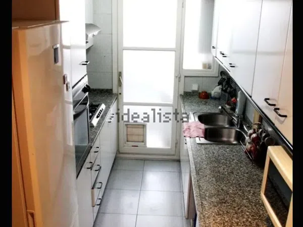 Piso en calle de Marinel·lo Bosch, 111 - Foto 11