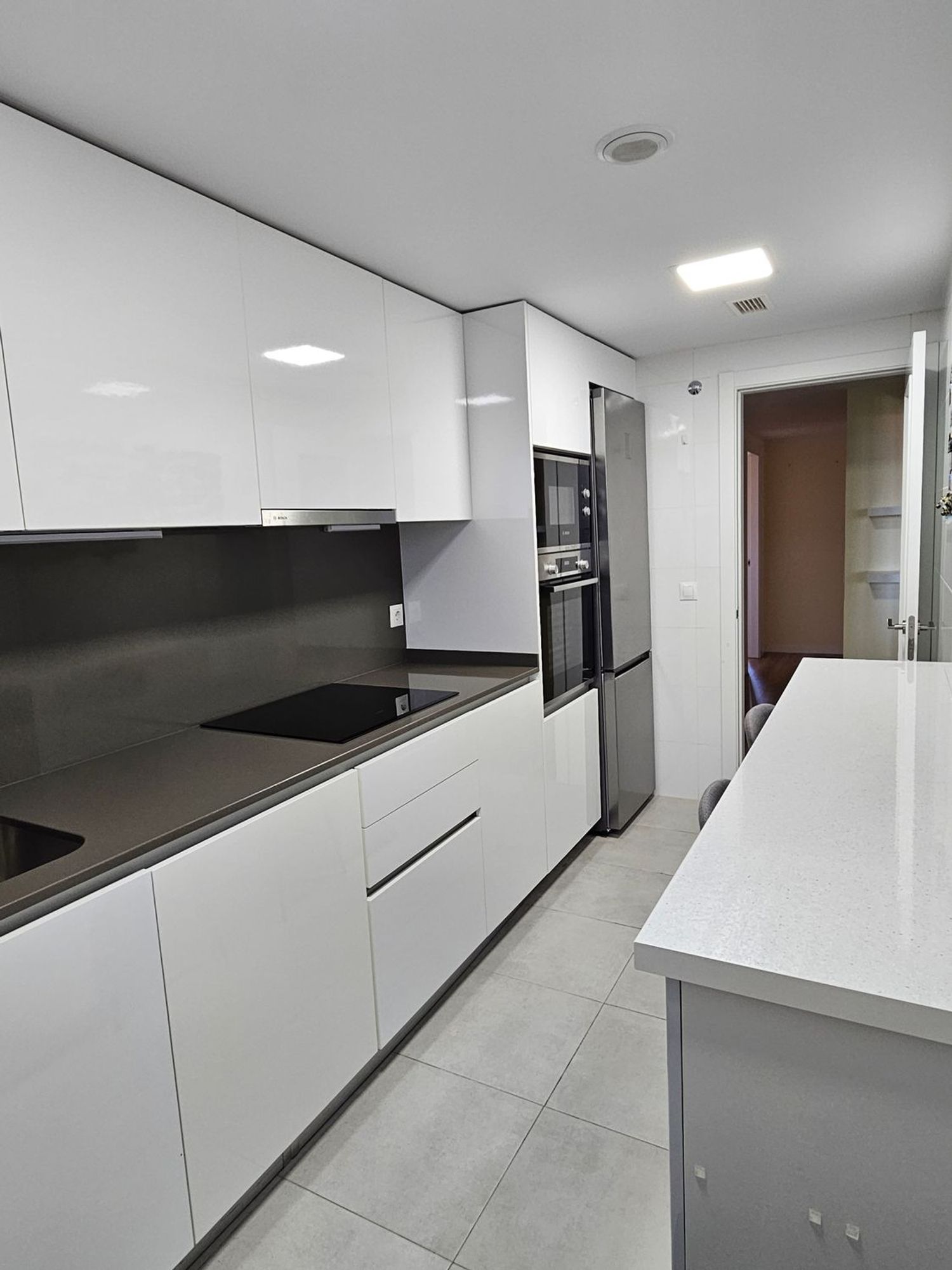 Piso en Rio Bidasoa, 62 - Foto 3