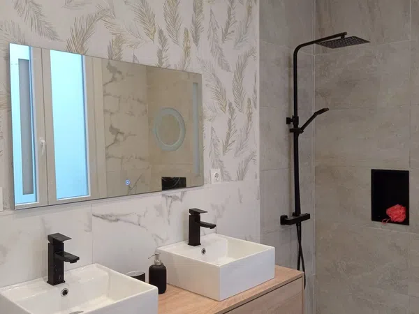 Piso en Montero Ríos, 6 - Foto 20