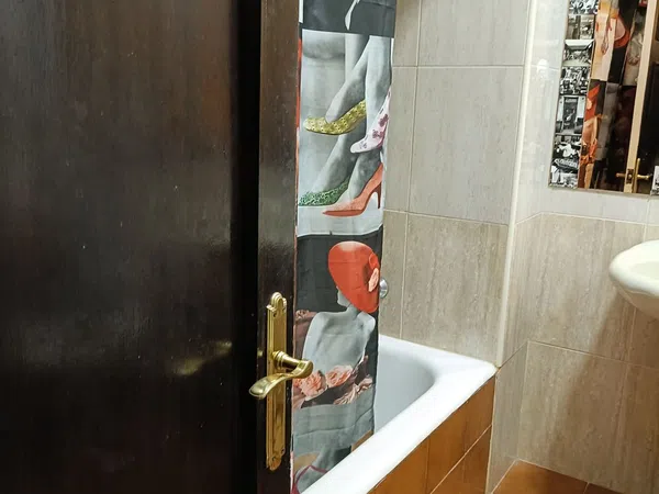 Piso en Avenida de Portugal, 5 - Foto 10