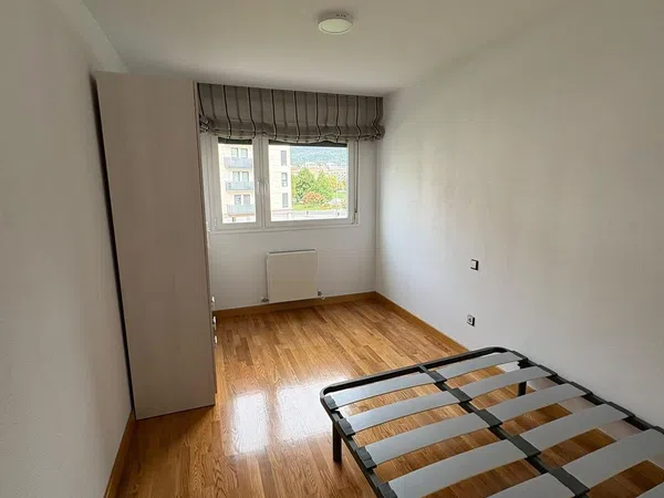 Piso en Calle Ferrocarril, 10, Buztintxuri, Buztintxuri - Foto 12