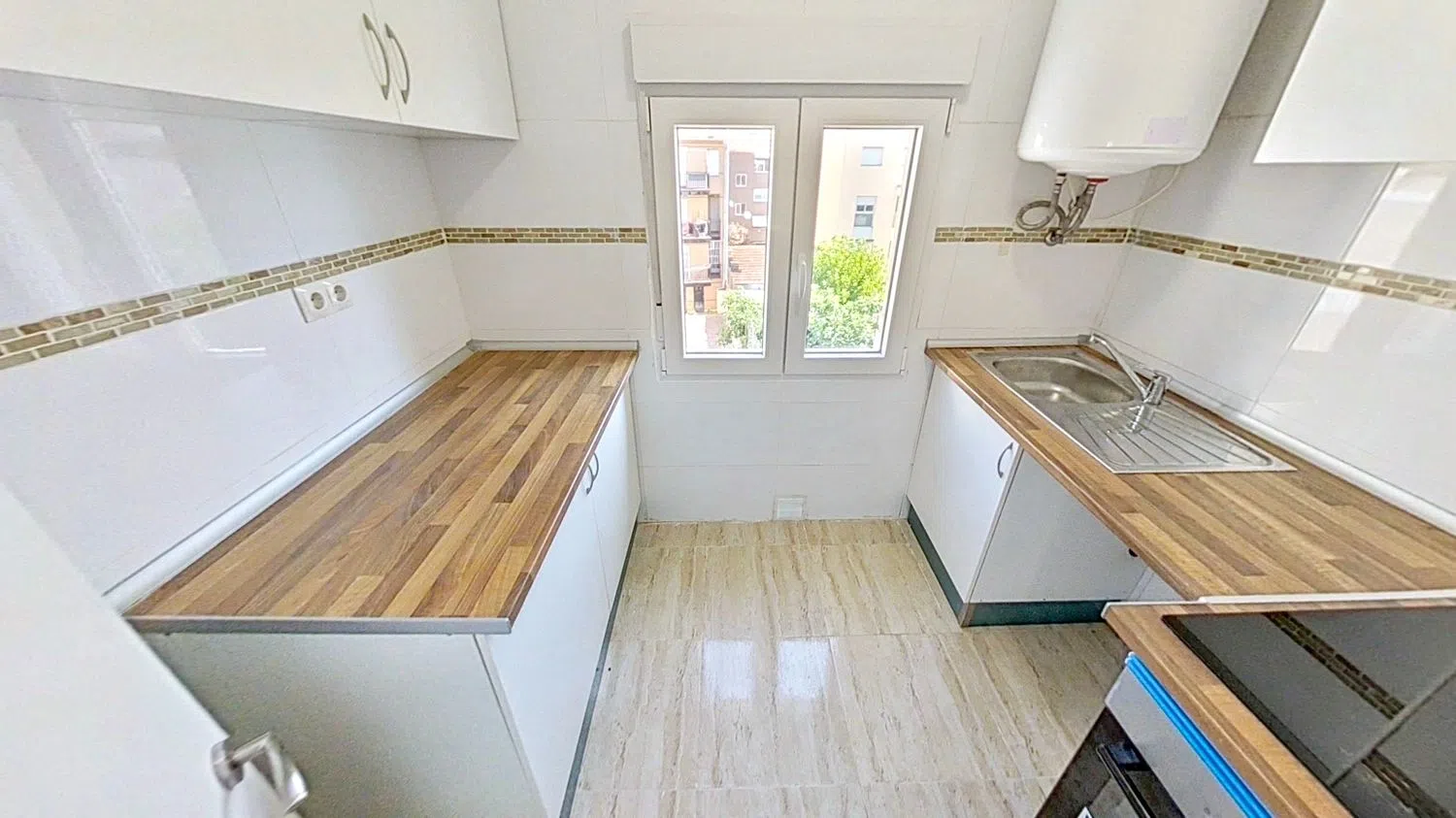 Piso - Foto 20