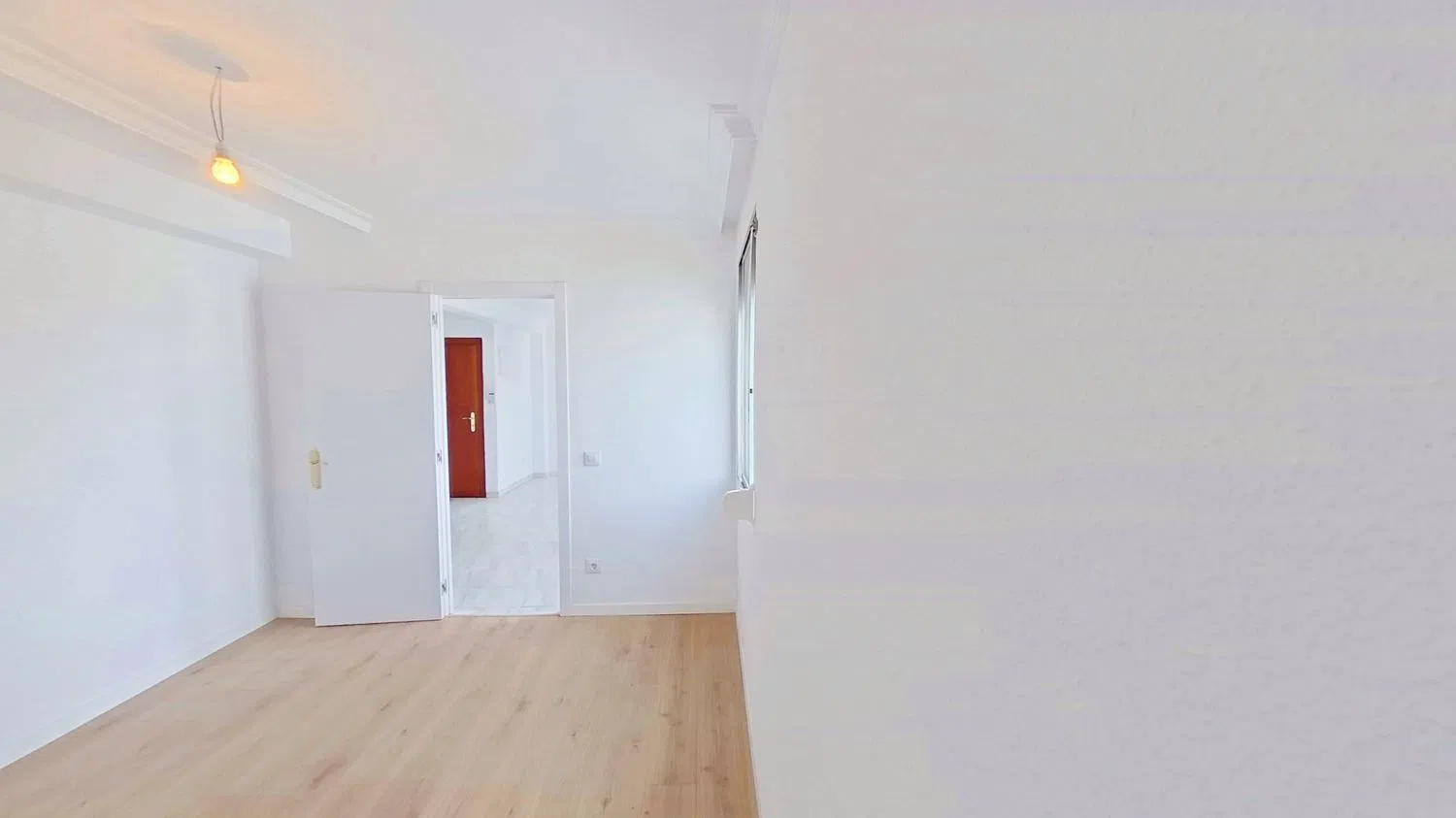 Piso en Barrio Los Ángeles - Foto 15