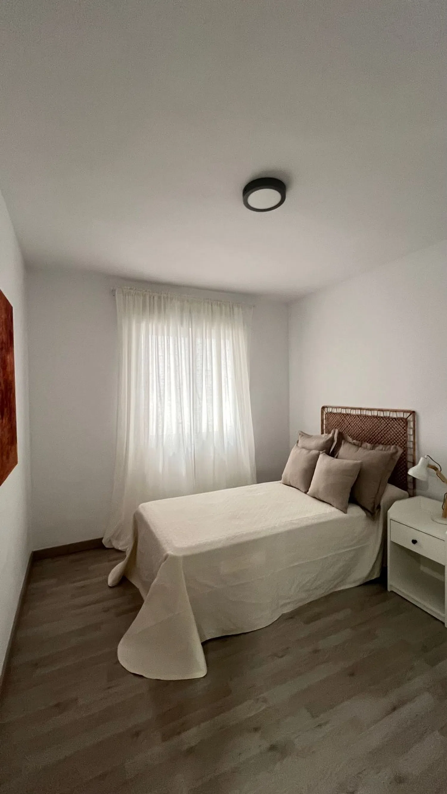 Piso en avenida Juan Sebastián Elcano, 191 - Foto 12