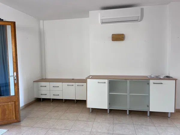 Piso en Calle Cornets, 45, S'Estanyol, S'Estanyol - Foto 2