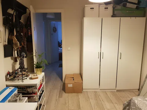 Piso en Arcángel San Miguel, 6 - Foto 6