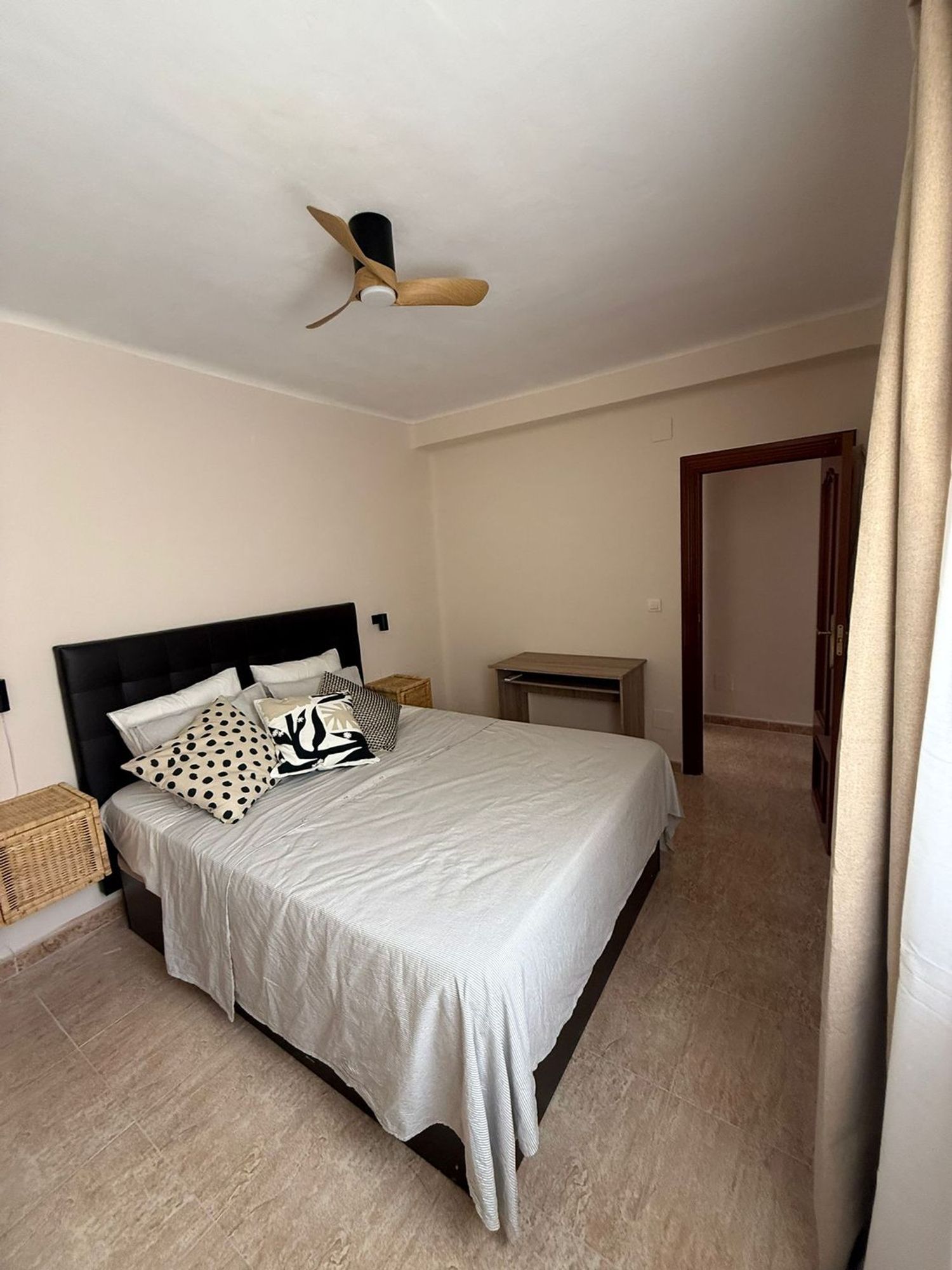 Piso en calle la Unión, 21 - Foto 4