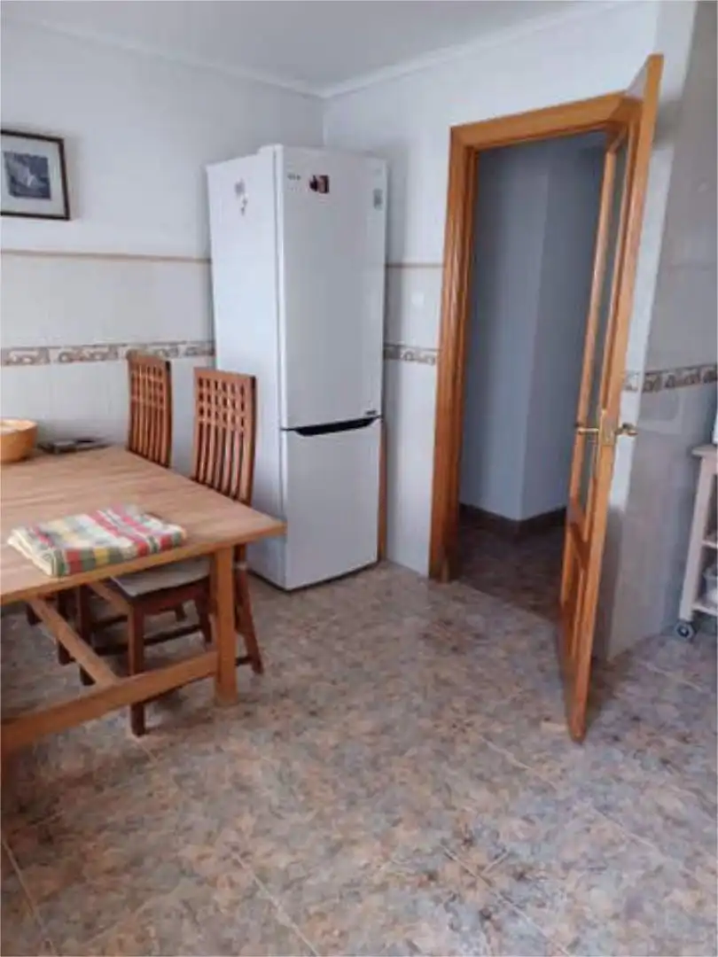 Apartamento en Monteolivete - Foto 2