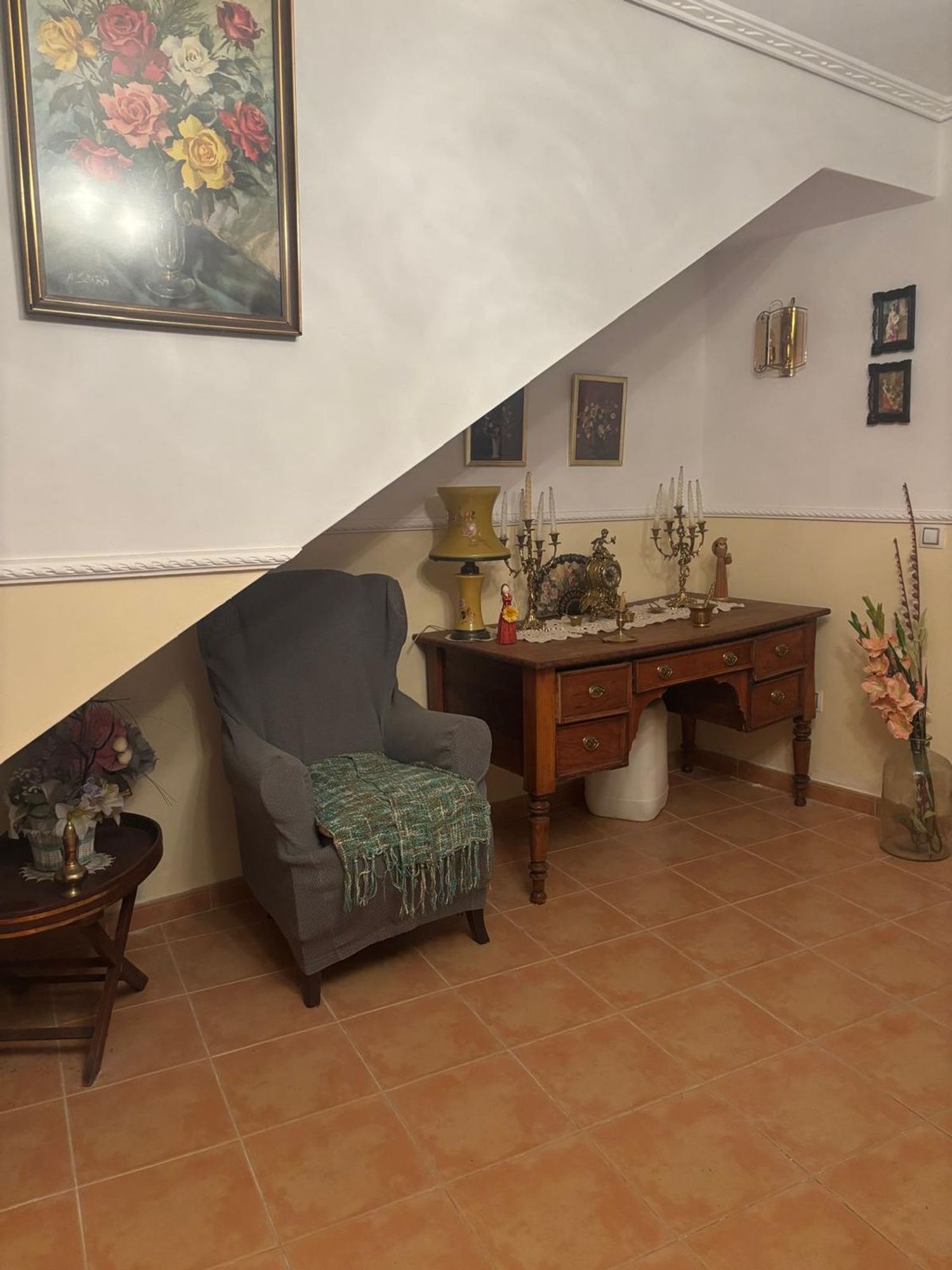 Casa de pueblo en Calle Colón, 6 - Foto 31