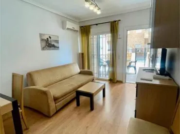 Apartamento en Marina Dor - Foto 2