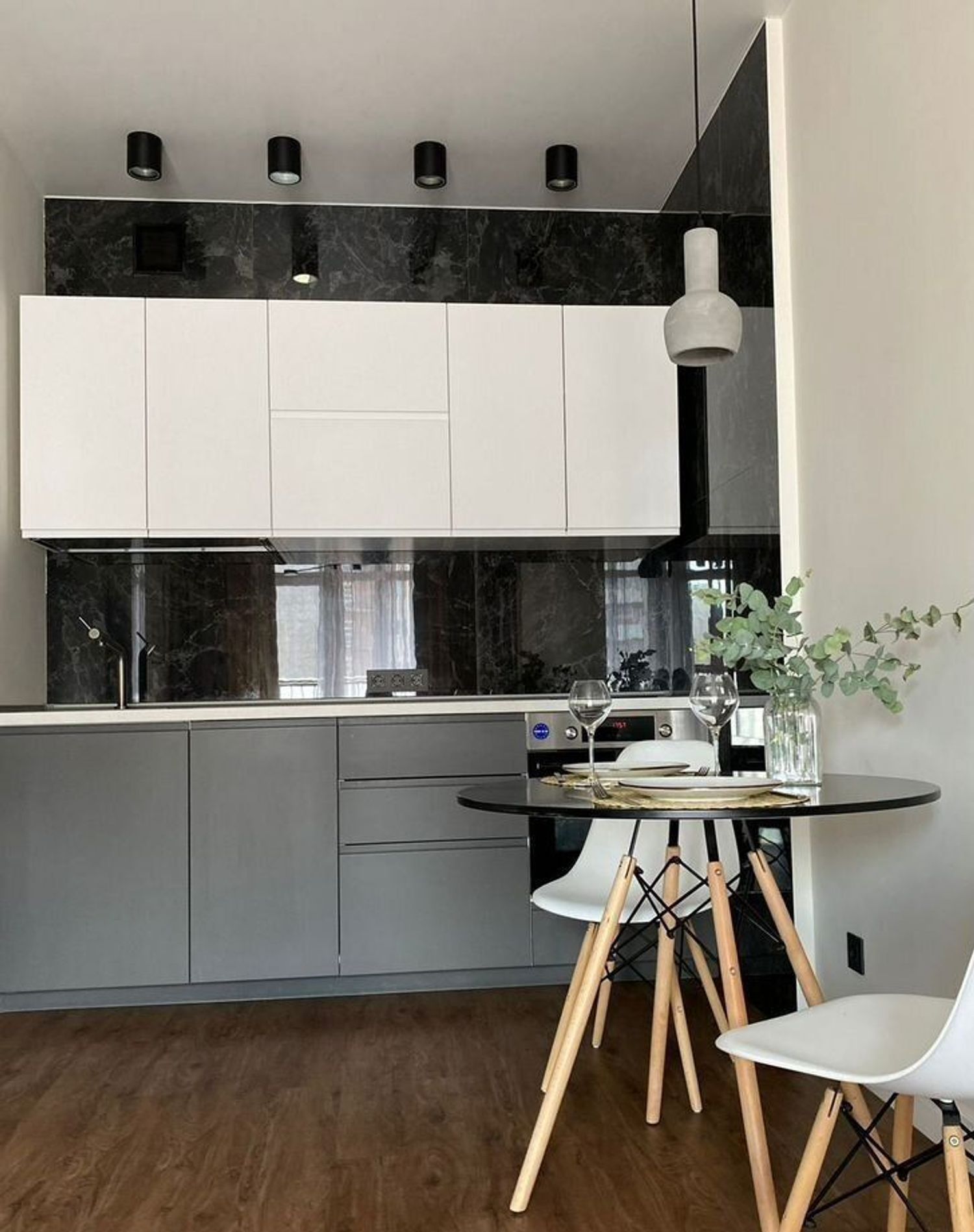 Piso en calle Reis Catòlics, 25 - Foto 1