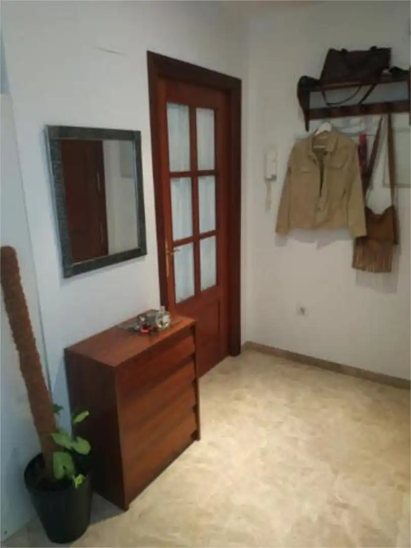 Piso en Ronda Norte - Foto 4
