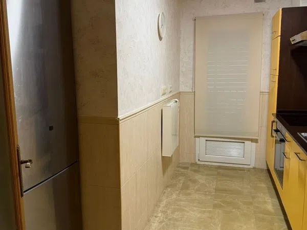 Piso en Calle Rioja, 1, Pozoalbero - Foto 4