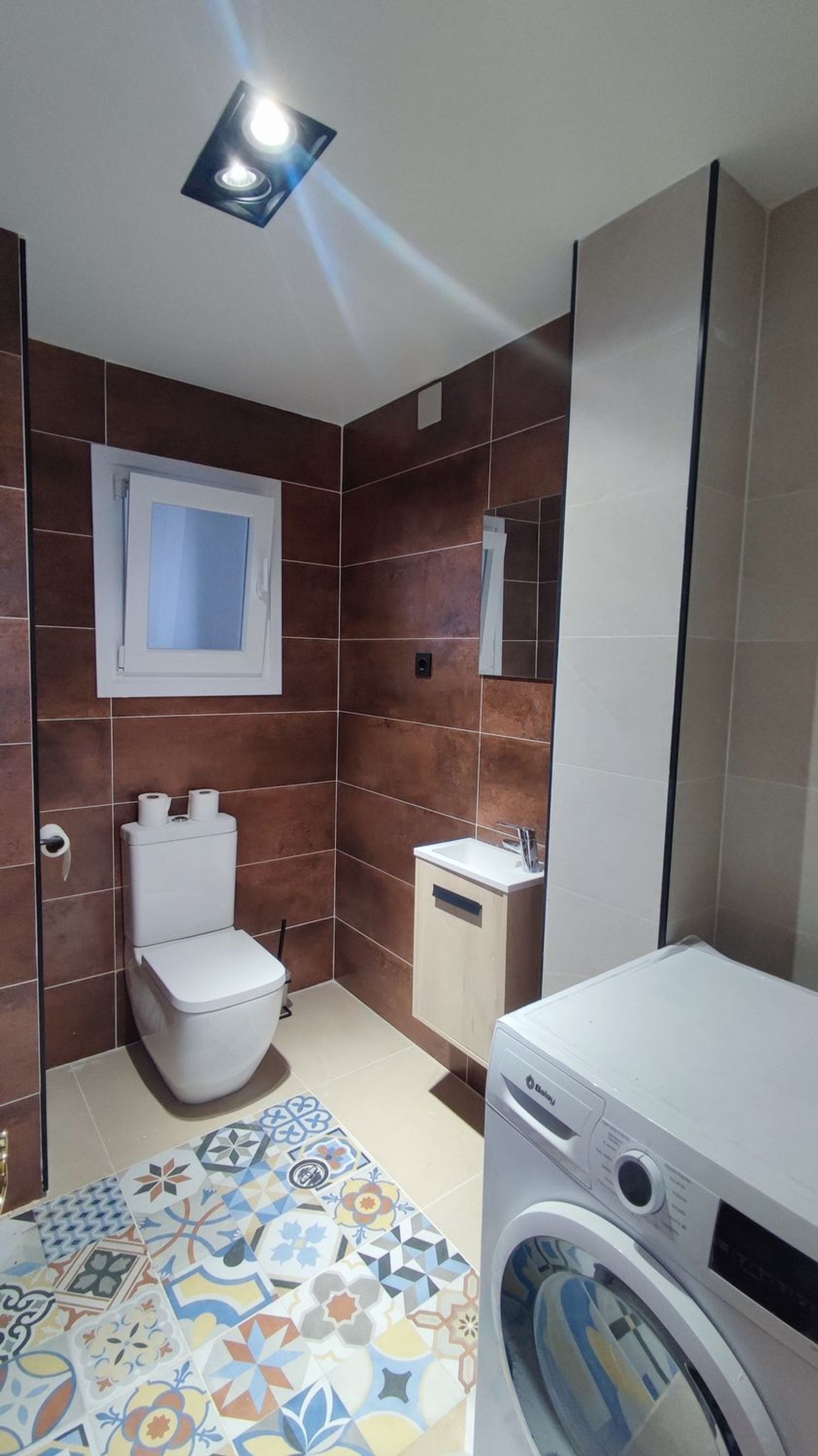 Casa o chalet independiente en Calle Fernández Shaw, 50, Pedregalejo - Morlaco - Foto 27