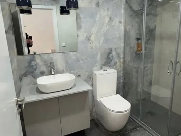 Piso en calle del Ministre Luis Mayans, 8 - Foto 3