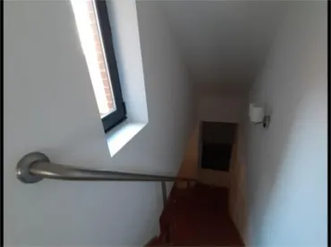 Dúplex en  Calle Virgen del Castillo 9 - Foto 3