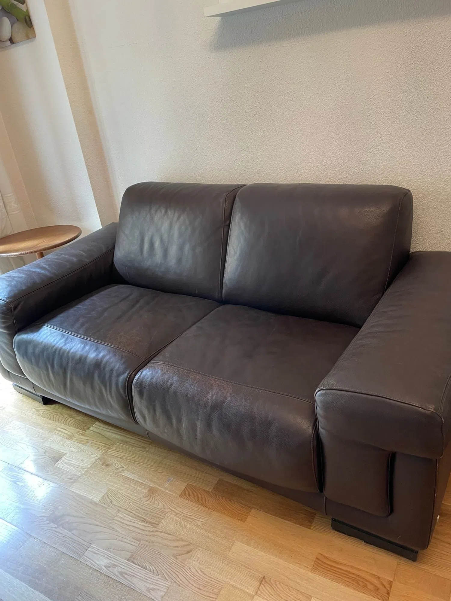 Piso en calle Mayor, 30 - Foto 18