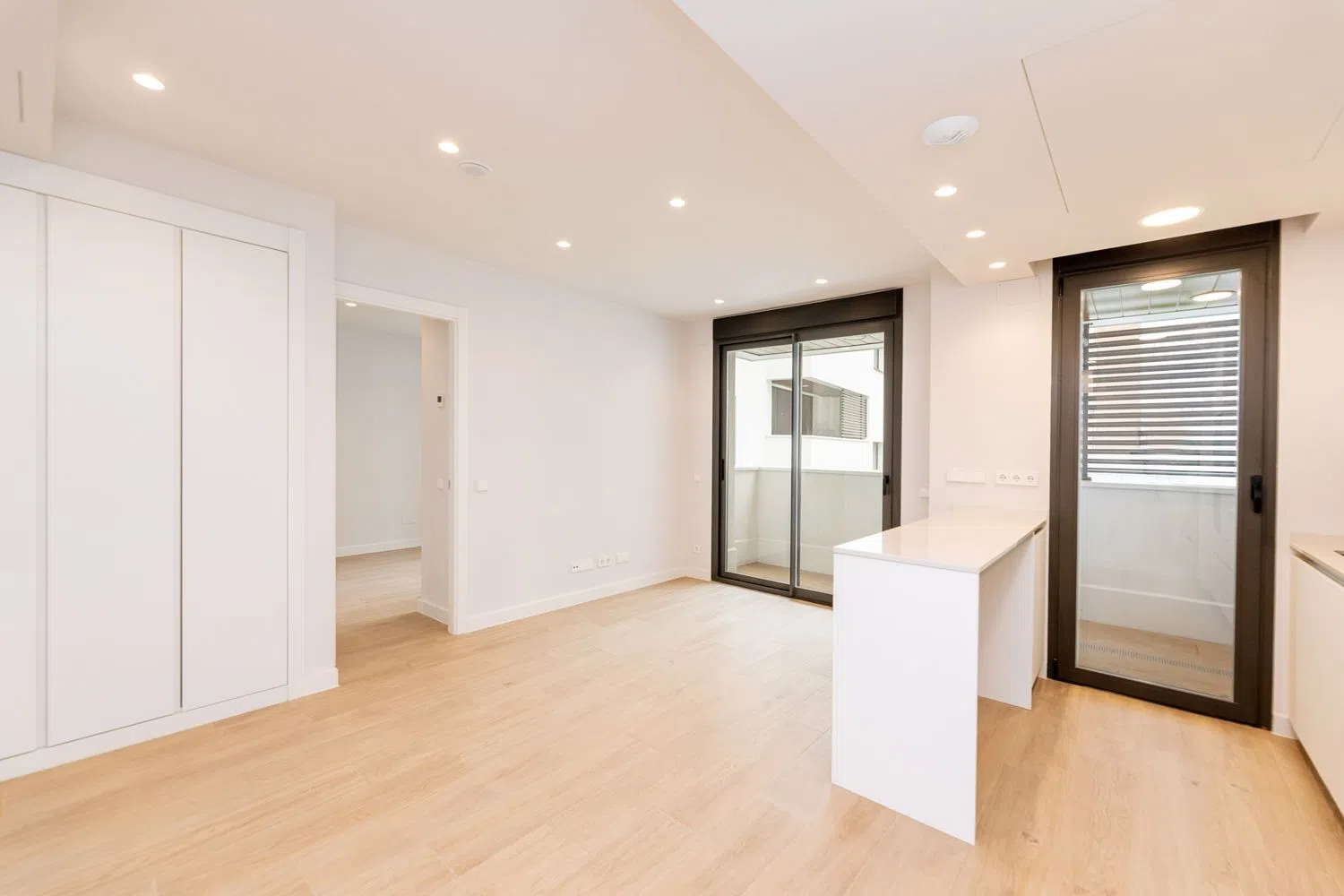 Piso en calle de Asunción Castell, 1 - Foto 19