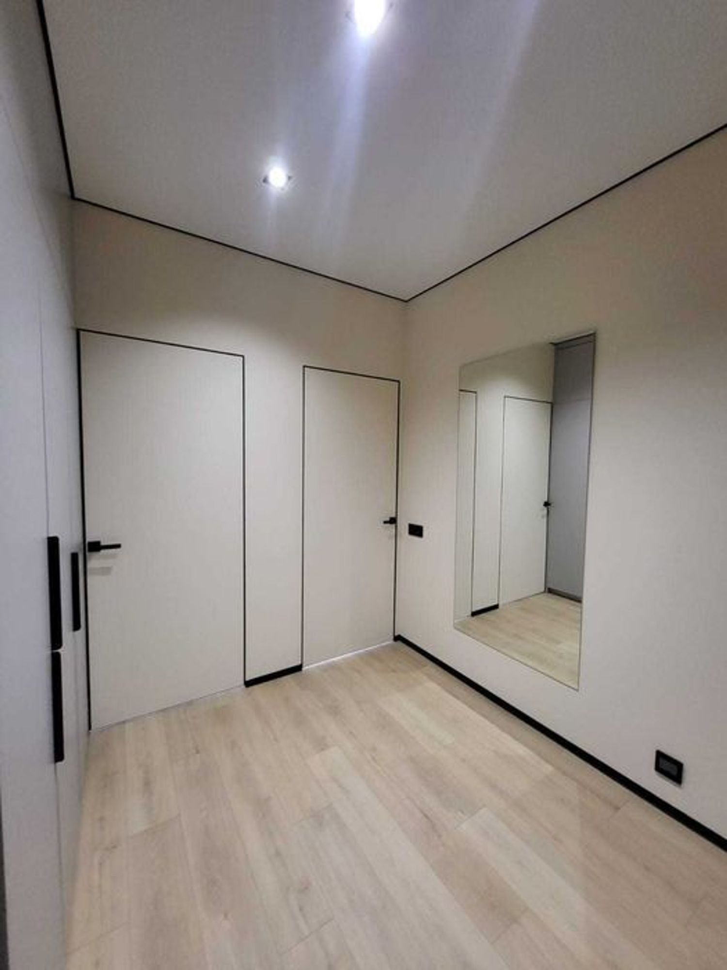 Piso en avenida de Jerez, 53 - Foto 13