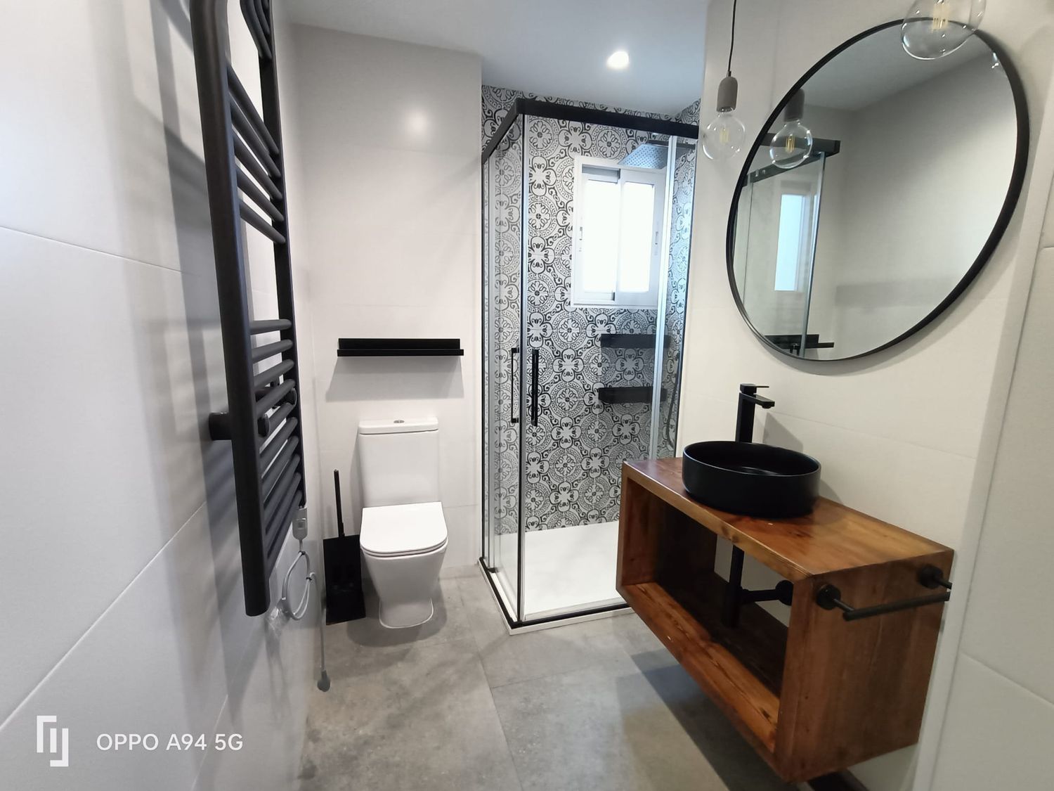 Piso en calle de la Previsión, 999 - Foto 10