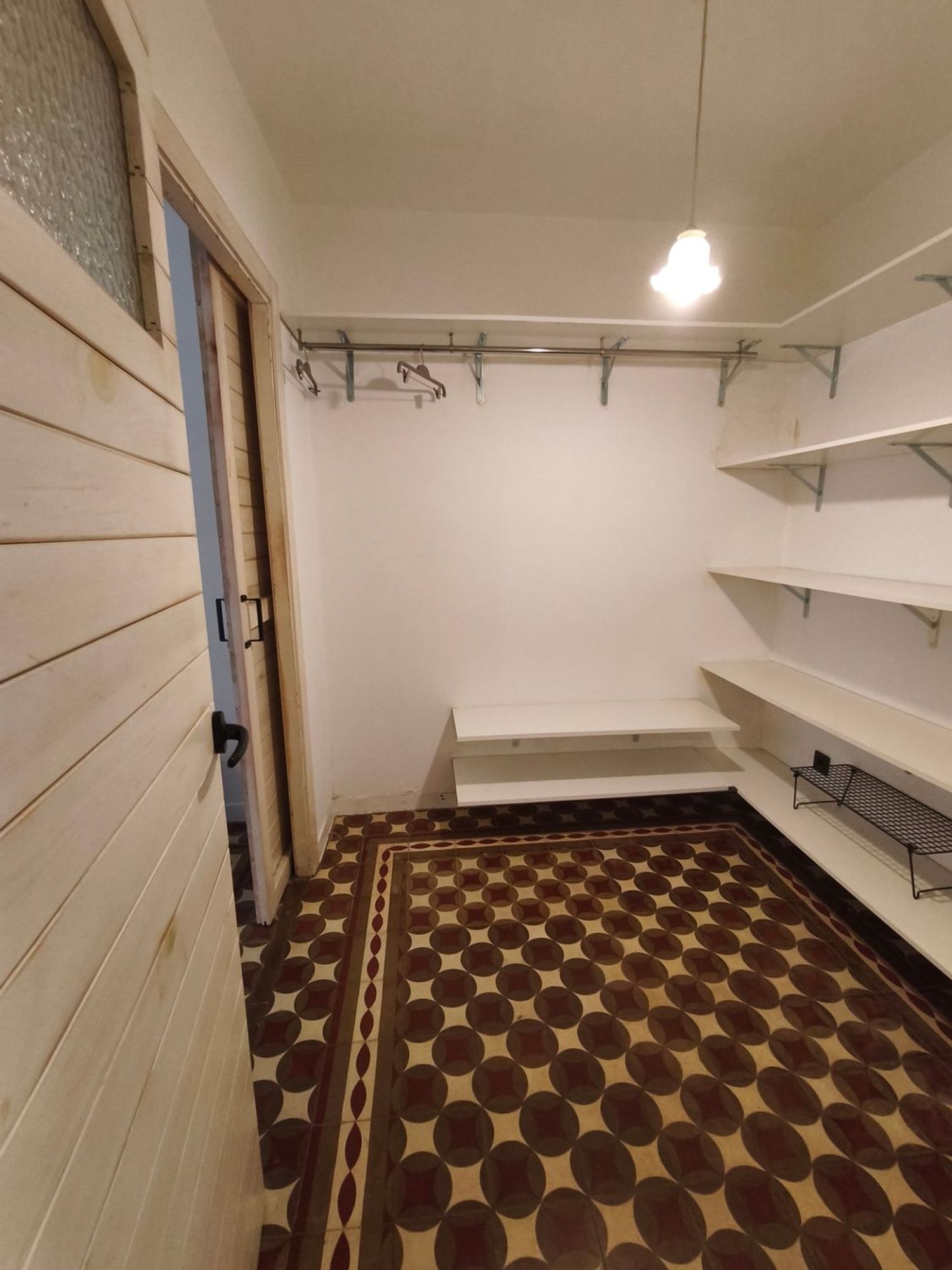 Piso en calle Andrés Antelo, 9 - Foto 17