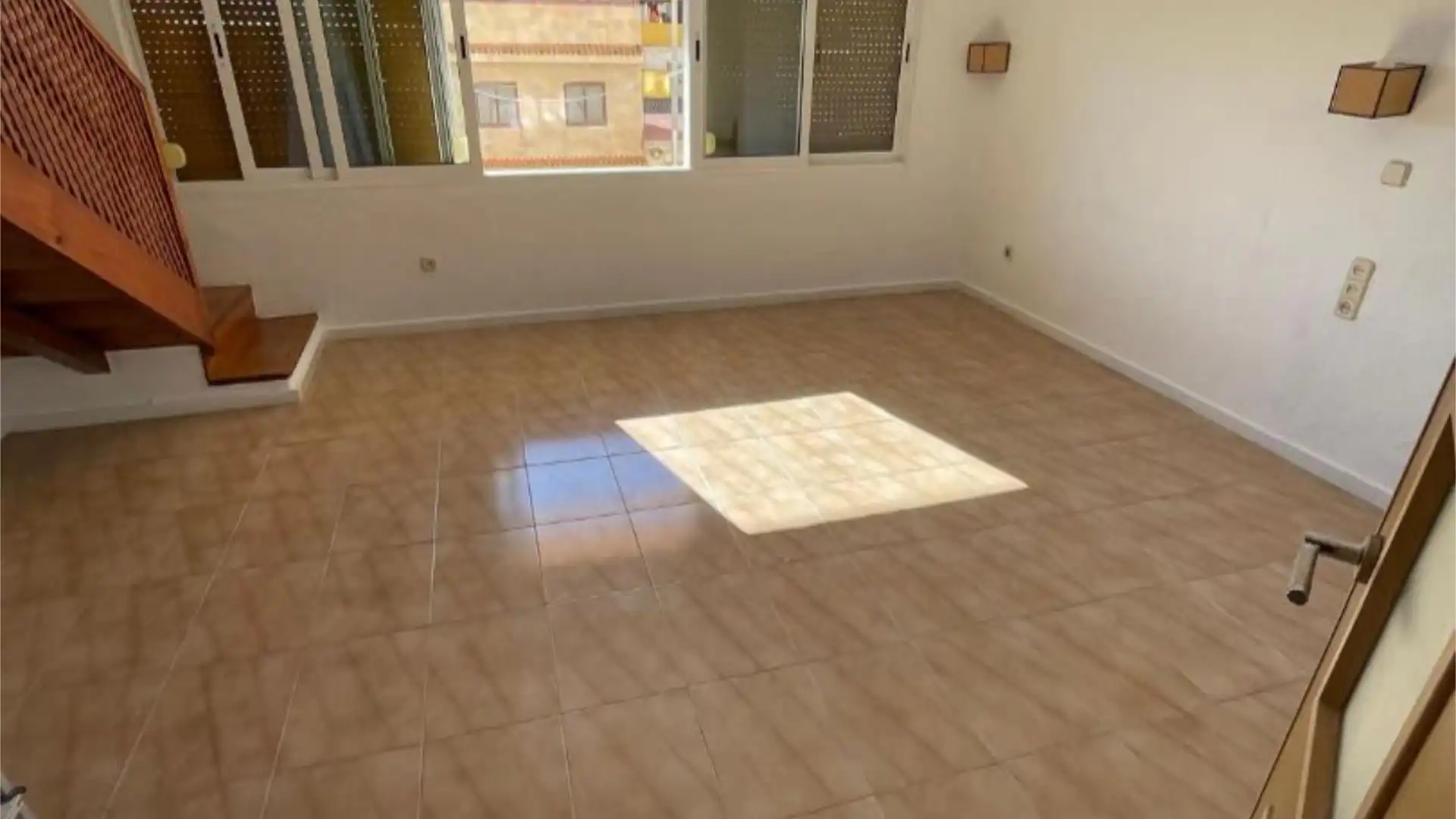 Dúplex en  Calle Sor Lucila 7 - Foto 4