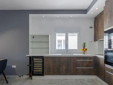 Apartamento en Málaga Capital - Foto 14