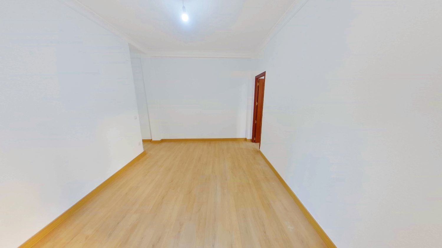 Piso en Almendrales, Madrid - Foto 7