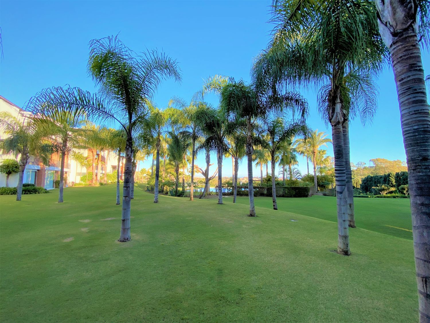 Piso en calle Cartama, 10 - Foto 20