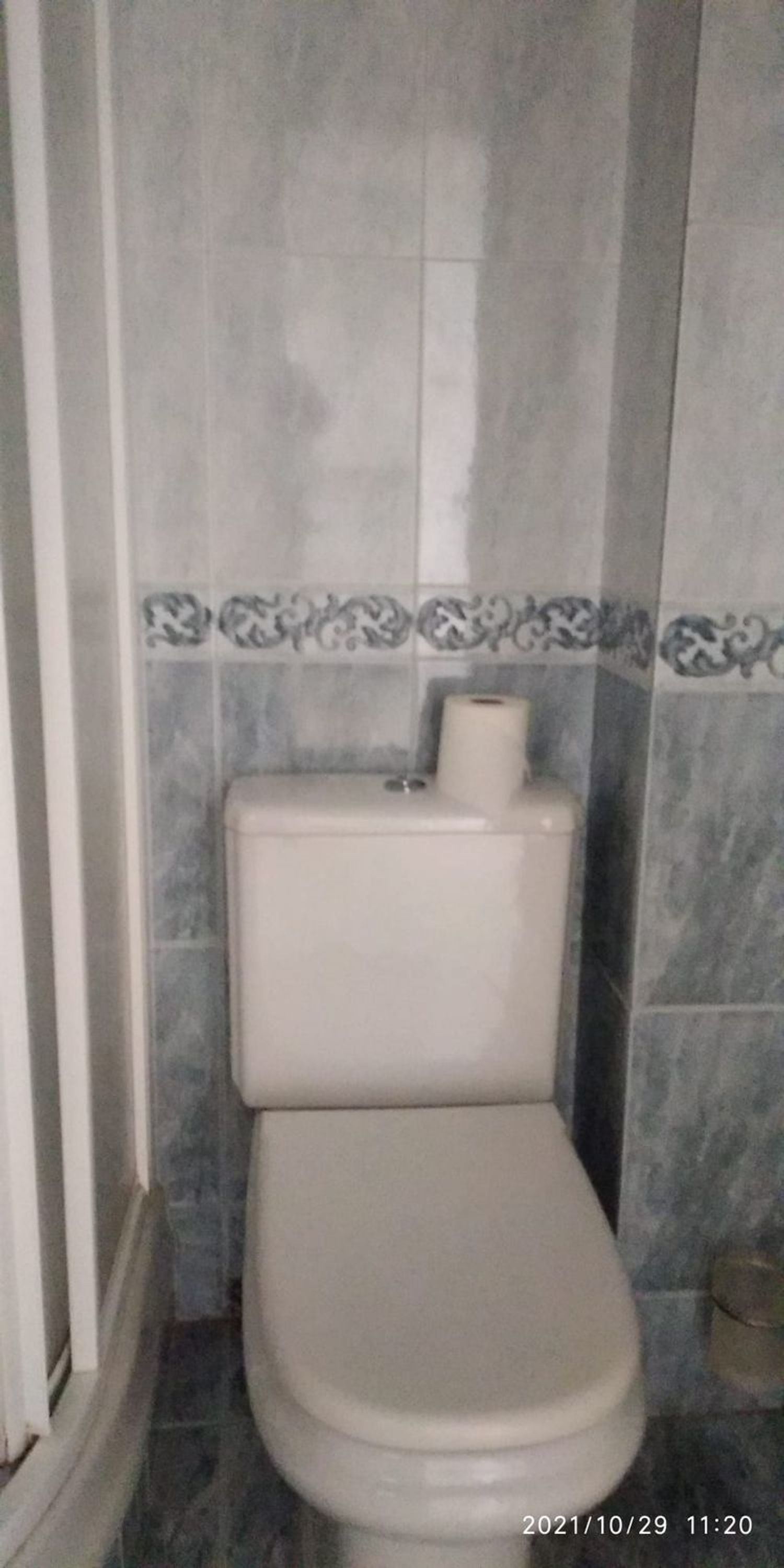 Piso en Els Molins - Foto 6