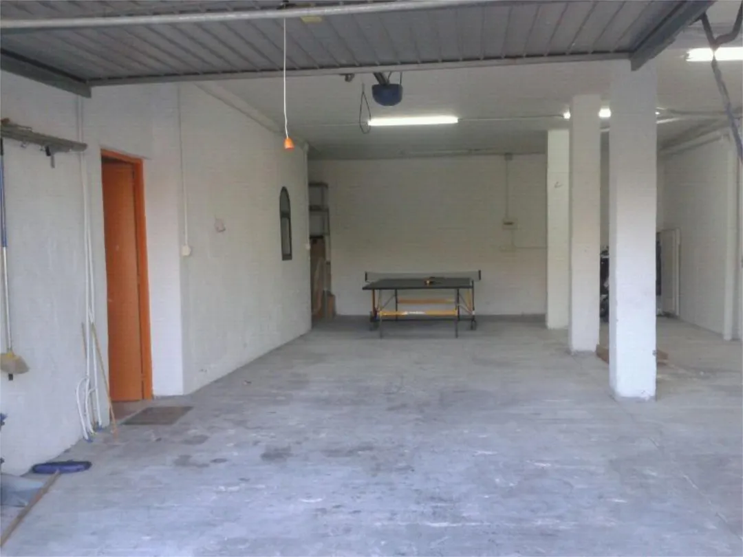 Chalet en  Terreno SP-11 la Viñuela 1V - Foto 22