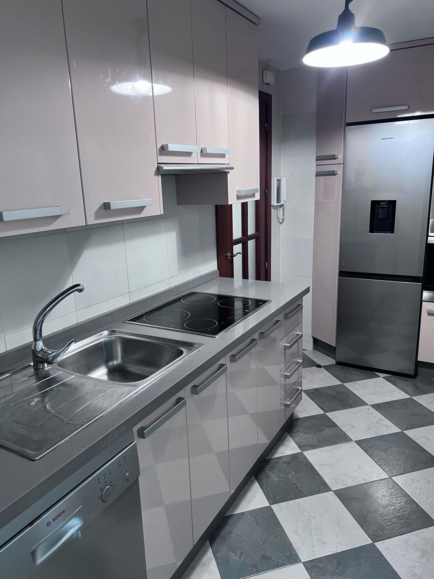 Piso en avenida de las Ciencias, 25 - Foto 20