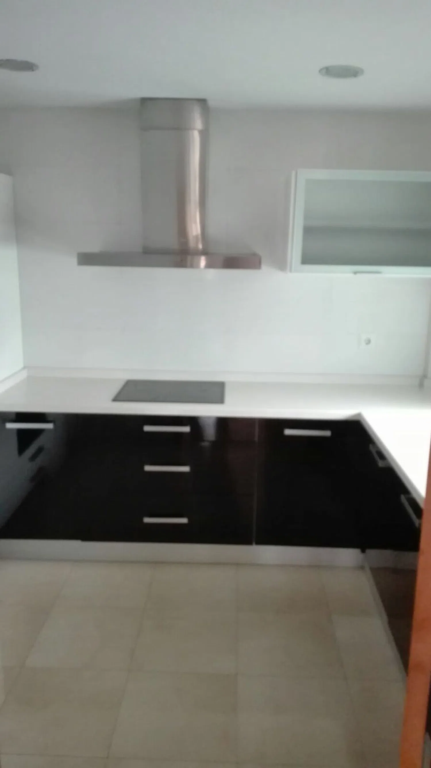 Piso en avenida fernando de los rios, 3 - Foto 3