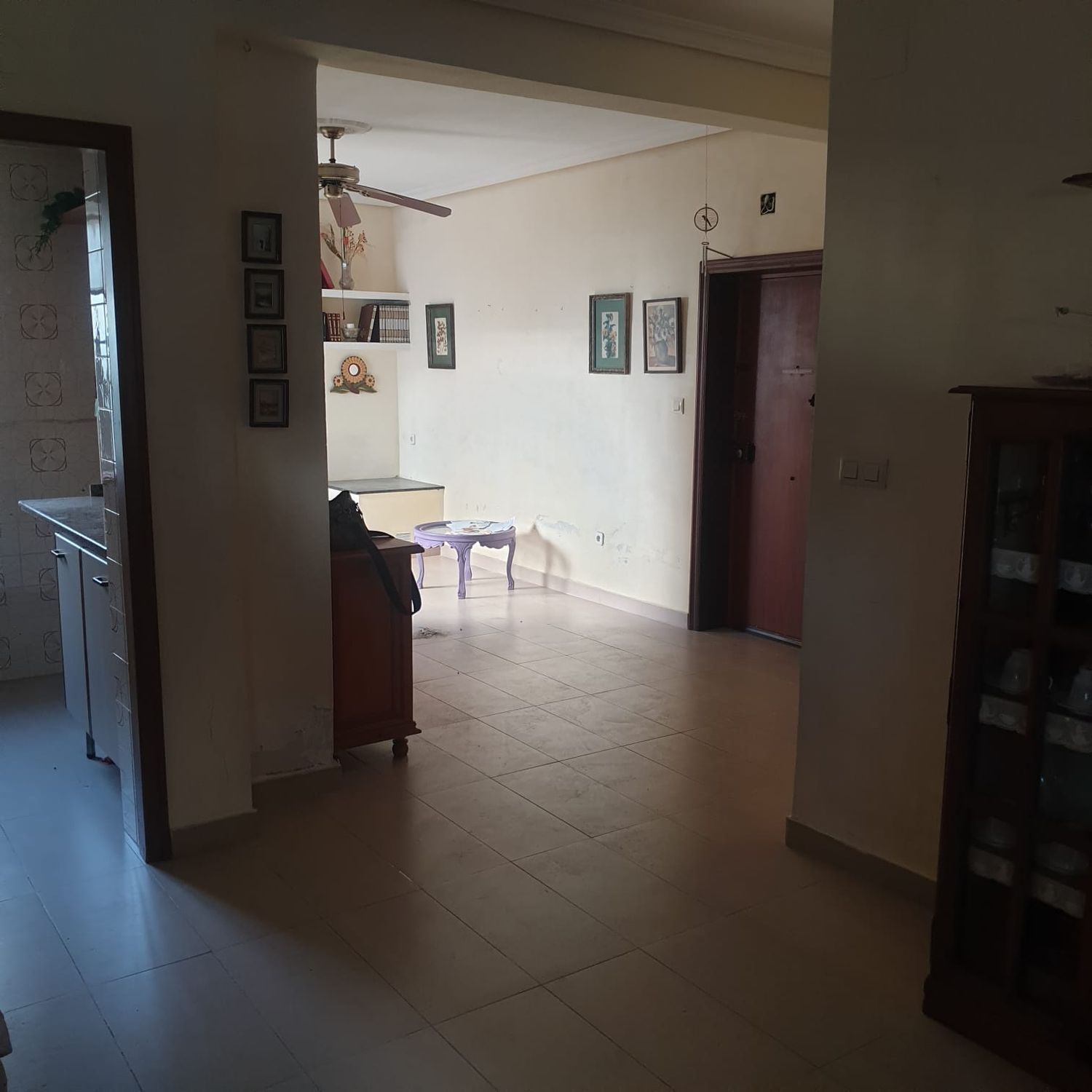 Piso en calle Girasol, 2 - Foto 8