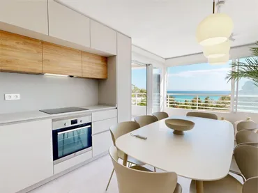 Apartamento en  Carrer Noruega 12 - Foto 3