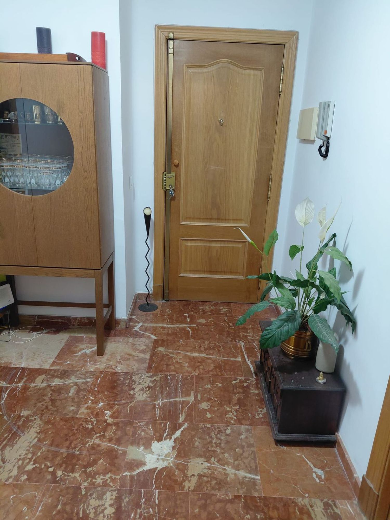 Piso en Calle Uetam, 17, Pere Garau - Foto 8