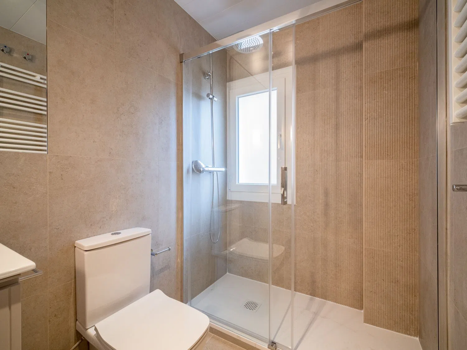 Piso en calle de Bravo Murillo - Foto 20