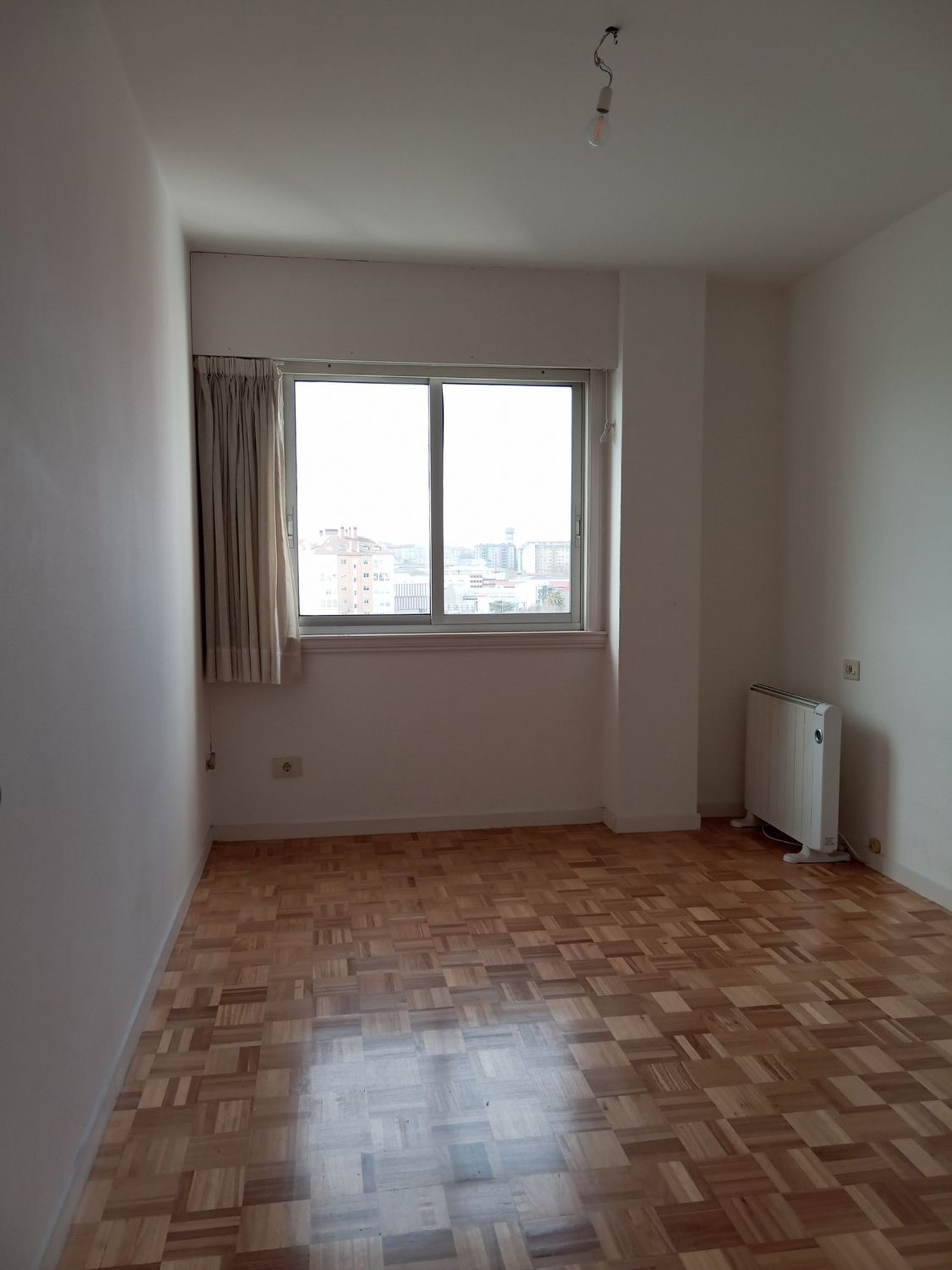 Piso en avenida Sardiñeira, 37 - Foto 9