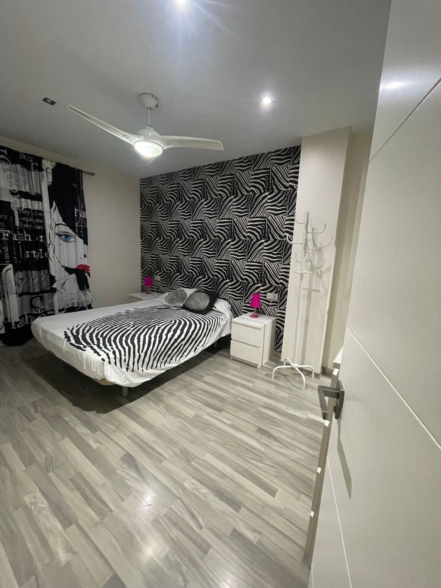 Chalet adosado en Calle Torre Almodóvar, 50, Torreblanca - Foto 8