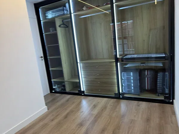 Chalet adosado en Calle Bicacarera, 17, La Quinta, La Quinta - Foto 29