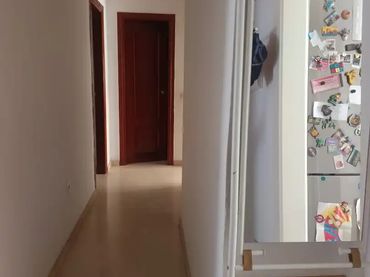 Piso en  Calle Héroe de Sostoa 51 - Foto 10