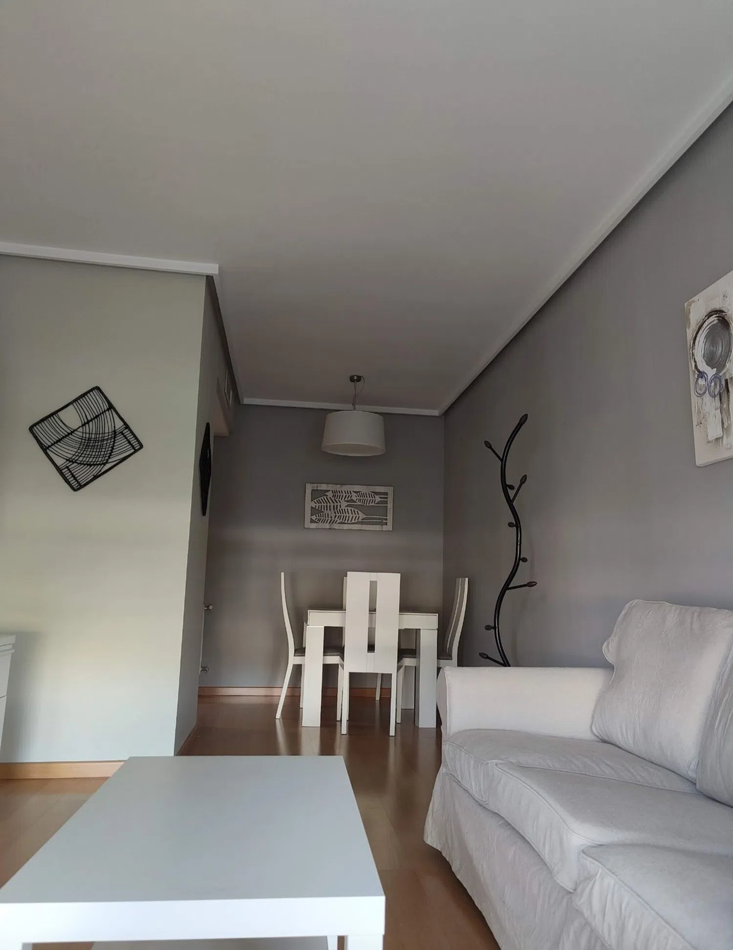 Piso en calle del bronce, 4 - Foto 20